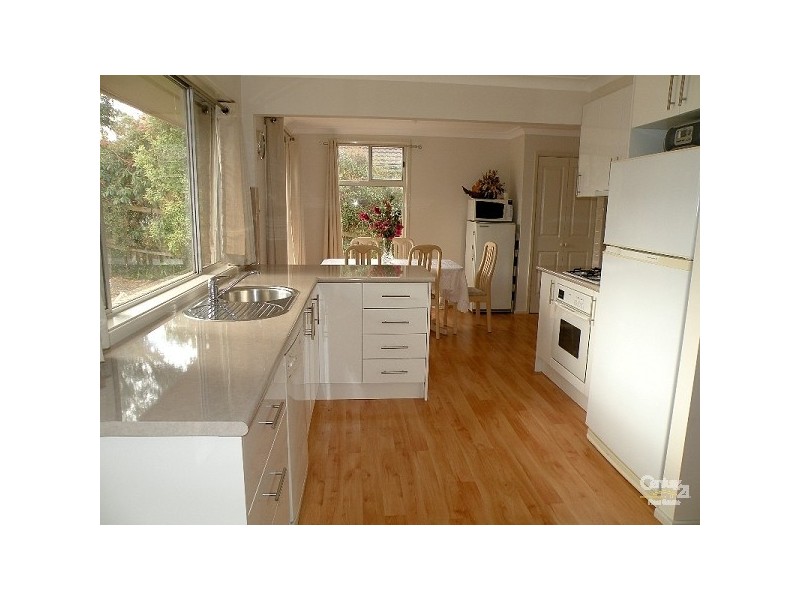 36 Hay Street, Lawson NSW 2783