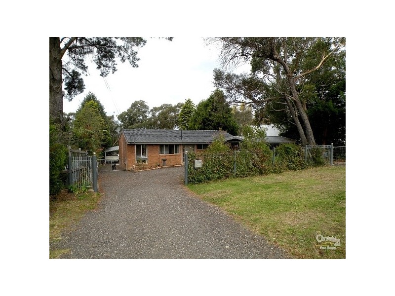 36 Hay Street, Lawson NSW 2783