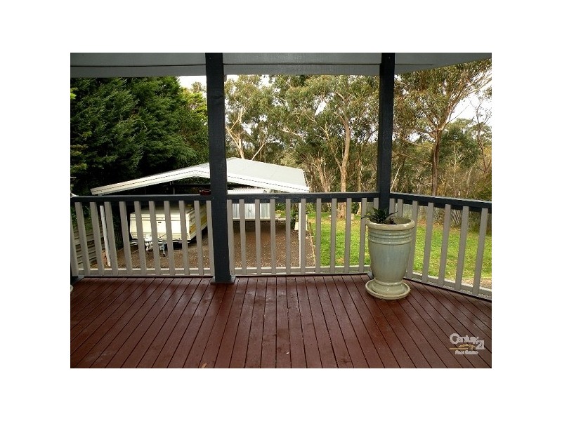 36 Hay Street, Lawson NSW 2783