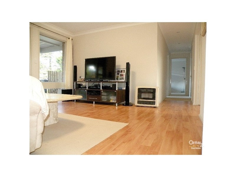 36 Hay Street, Lawson NSW 2783