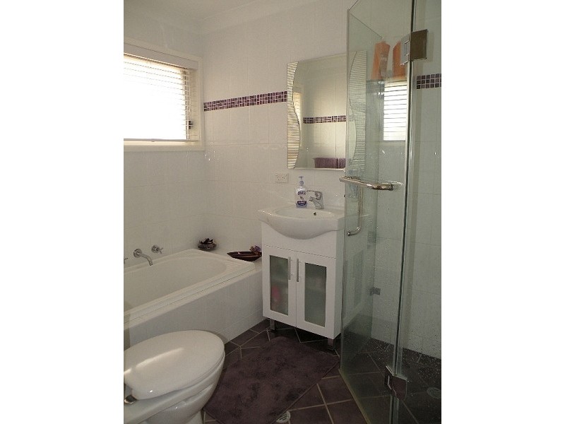 36 Hay Street, Lawson NSW 2783