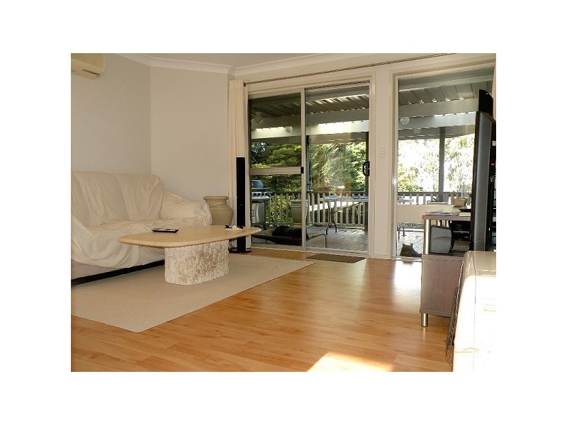 36 Hay Street, Lawson NSW 2783