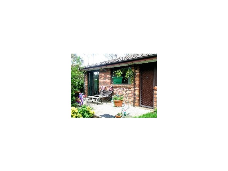 31 Rocklea Street, Hazelbrook NSW 2779