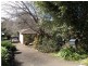 7 Alexander Avenue, Hazelbrook NSW 2779