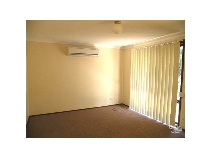 7 Alexander Avenue, Hazelbrook NSW 2779