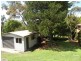 7 Alexander Avenue, Hazelbrook NSW 2779