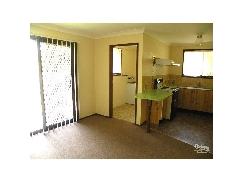 7 Alexander Avenue, Hazelbrook NSW 2779