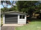 7 Alexander Avenue, Hazelbrook NSW 2779