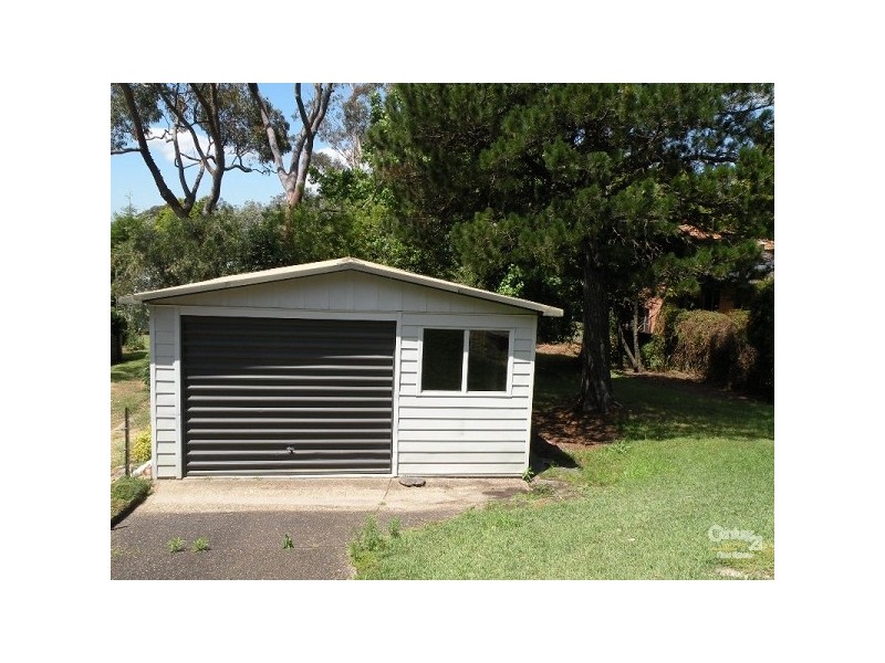 7 Alexander Avenue, Hazelbrook NSW 2779