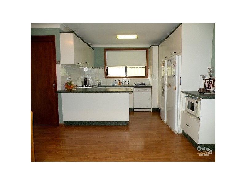 62 Twynam Street, Katoomba NSW 2780