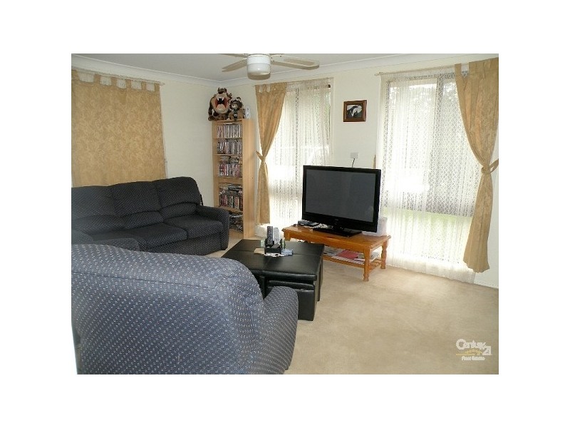 62 Twynam Street, Katoomba NSW 2780