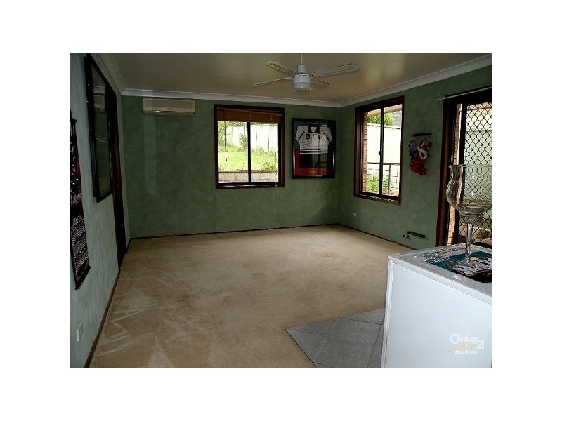 62 Twynam Street, Katoomba NSW 2780