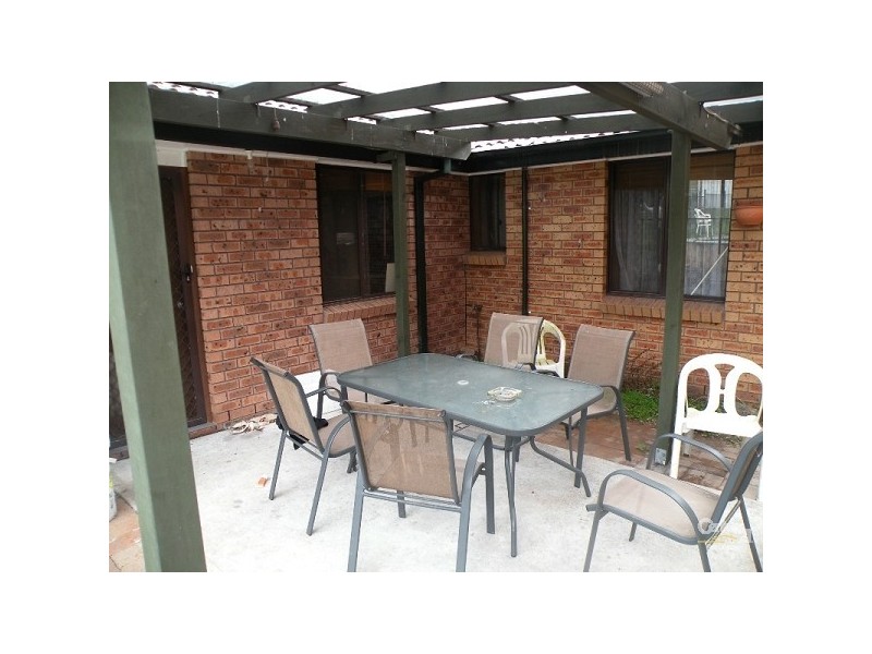 62 Twynam Street, Katoomba NSW 2780