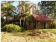 Hazelbrook NSW 2779