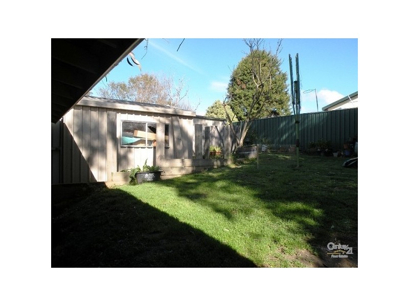 8 Lysiana Road, Woodford NSW 2778