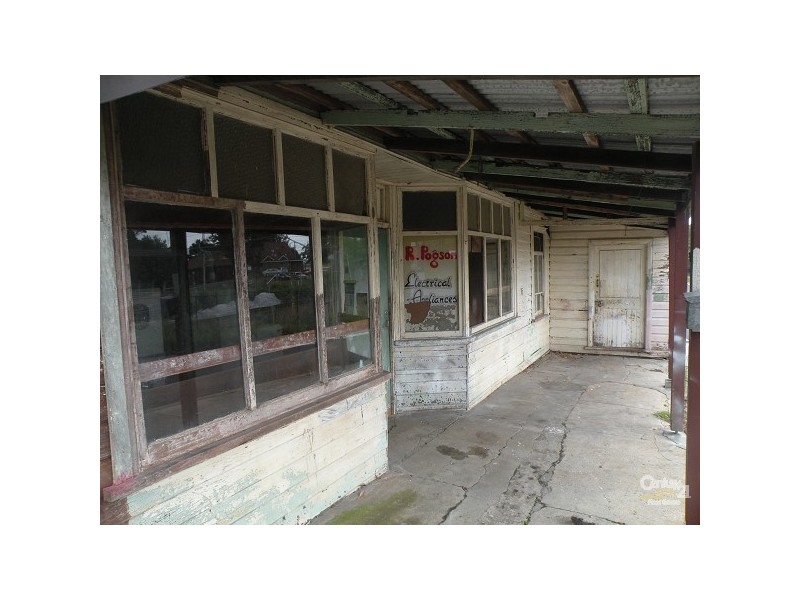 35 Railway Parade, Hazelbrook NSW 2779