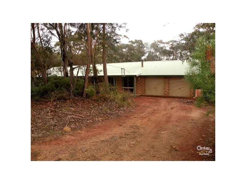 32 Kent Street, Bullaburra NSW 2784