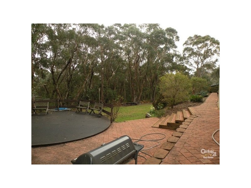 32 Kent Street, Bullaburra NSW 2784