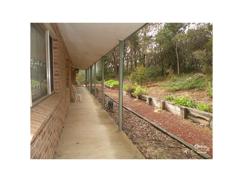 32 Kent Street, Bullaburra NSW 2784