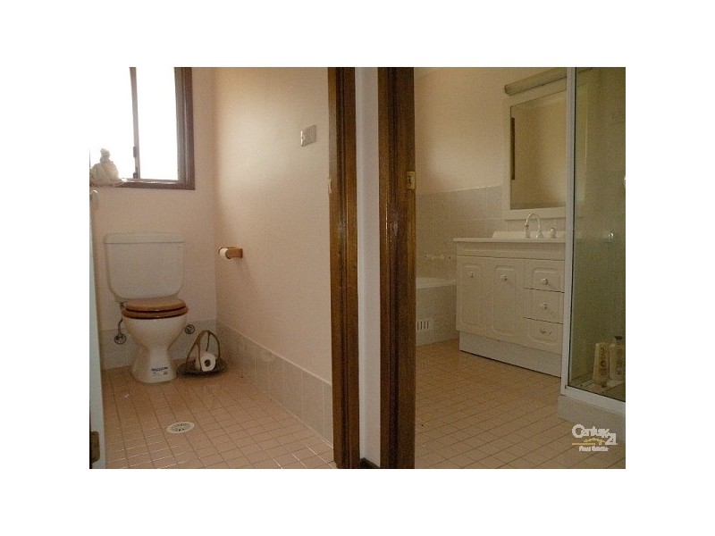 32 Kent Street, Bullaburra NSW 2784