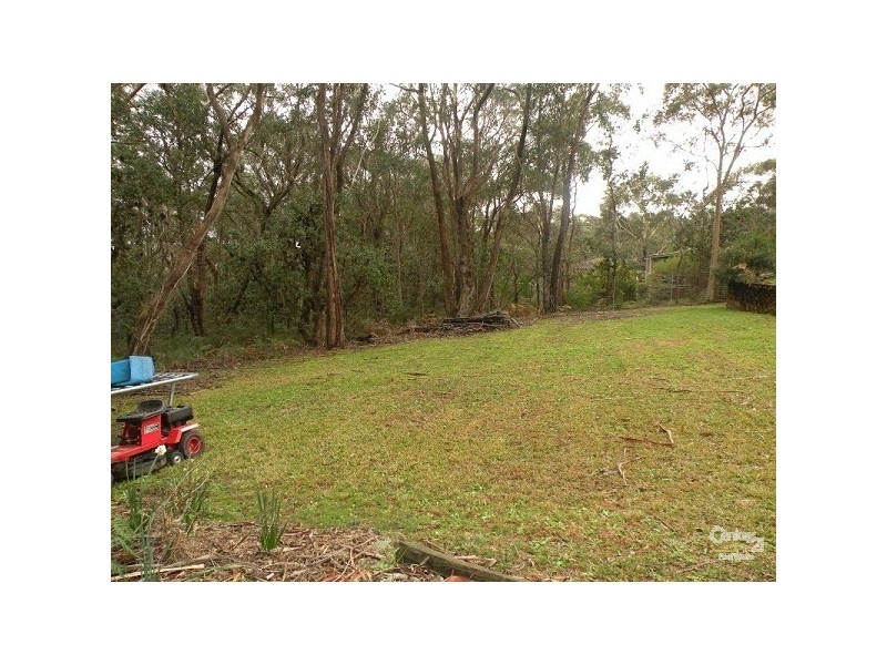 32 Kent Street, Bullaburra NSW 2784