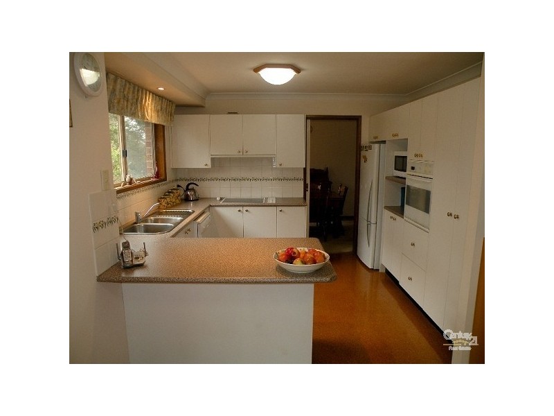 32 Kent Street, Bullaburra NSW 2784