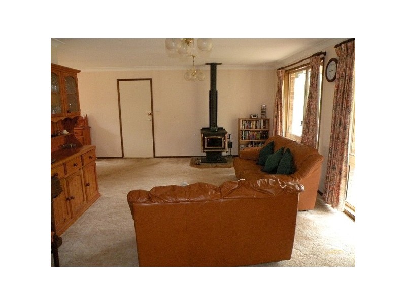 32 Kent Street, Bullaburra NSW 2784