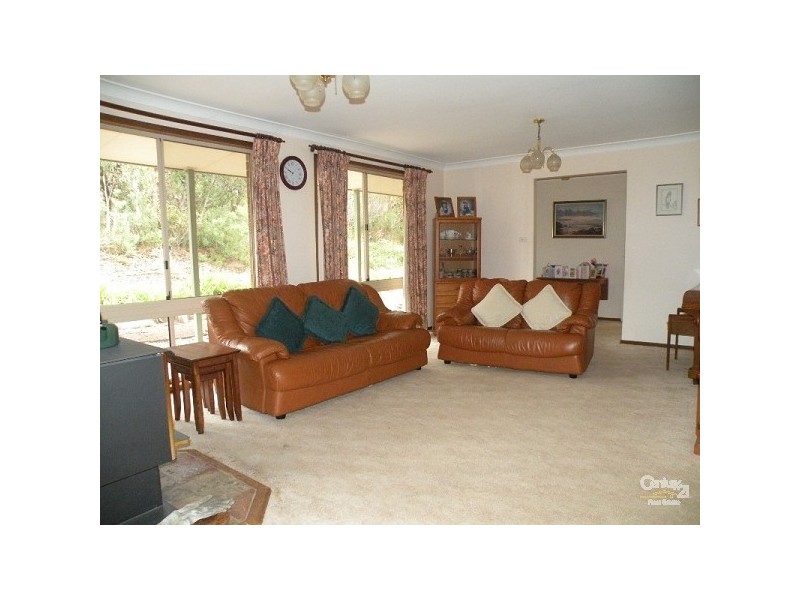 32 Kent Street, Bullaburra NSW 2784