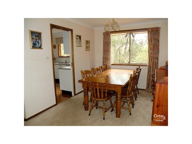 32 Kent Street, Bullaburra NSW 2784