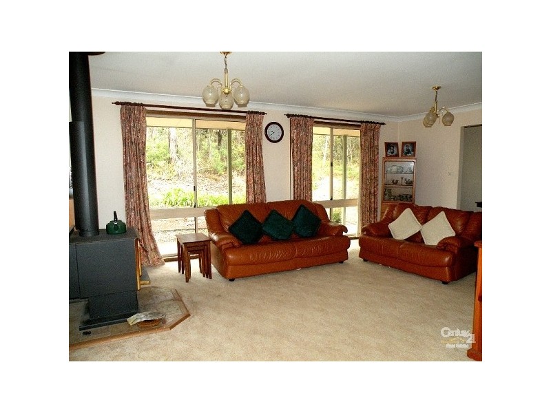 32 Kent Street, Bullaburra NSW 2784