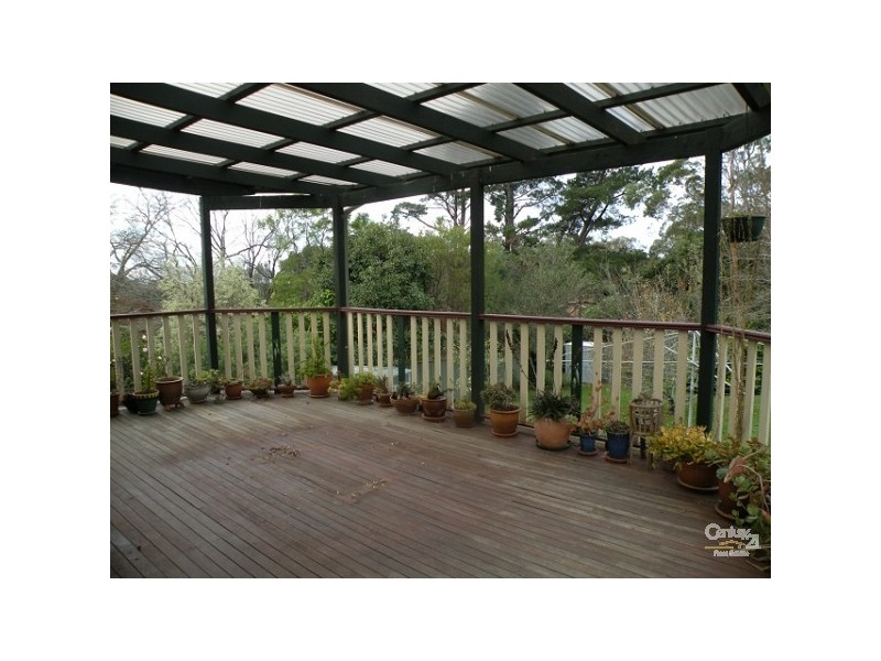 9 Burford Street, Hazelbrook NSW 2779