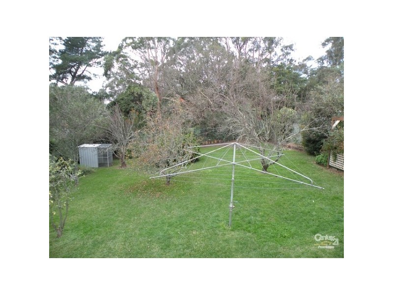 9 Burford Street, Hazelbrook NSW 2779