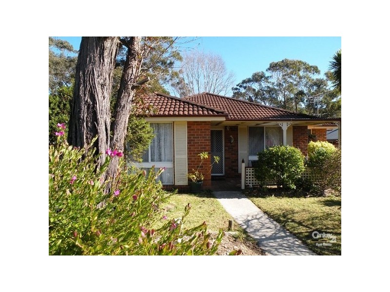 8 Hill Street, Wentworth Falls NSW 2782