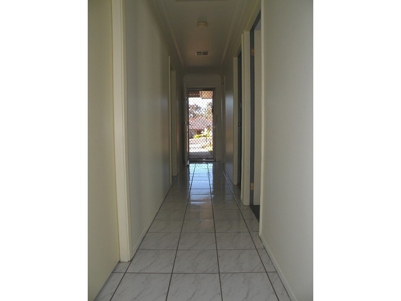 8 Hill Street, Wentworth Falls NSW 2782