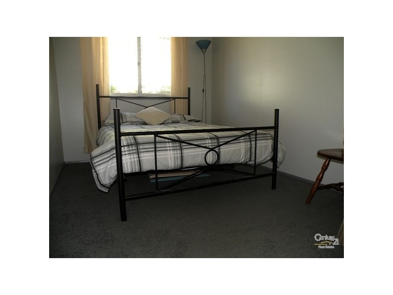 8 Hill Street, Wentworth Falls NSW 2782