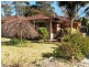 8 Hill Street, Wentworth Falls NSW 2782