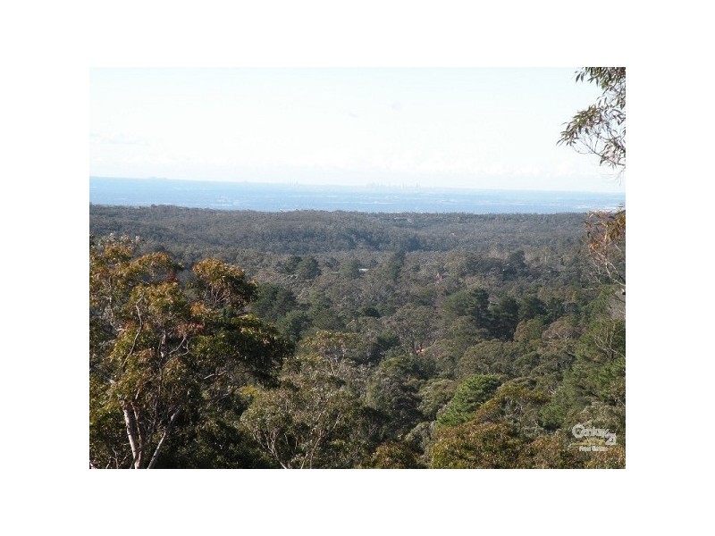 52 Queens Road, Lawson NSW 2783