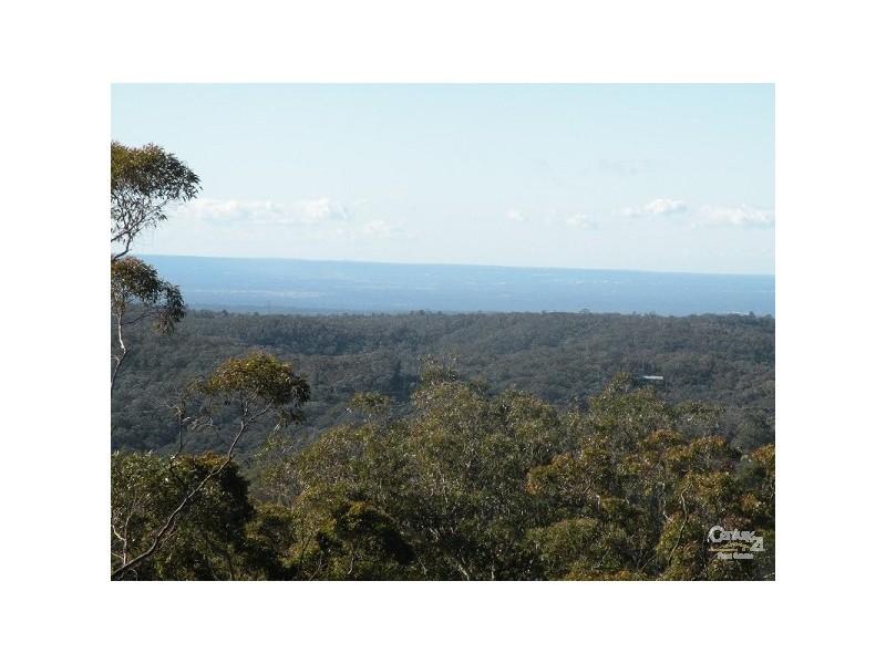 52 Queens Road, Lawson NSW 2783