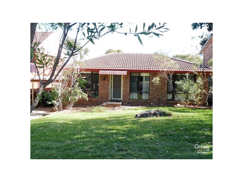 59 Ridge Street, Lawson NSW 2783