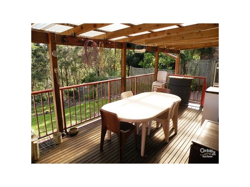 59 Ridge Street, Lawson NSW 2783