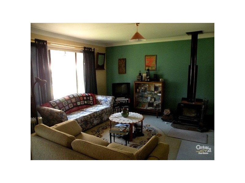 59 Ridge Street, Lawson NSW 2783