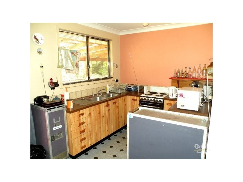 59 Ridge Street, Lawson NSW 2783