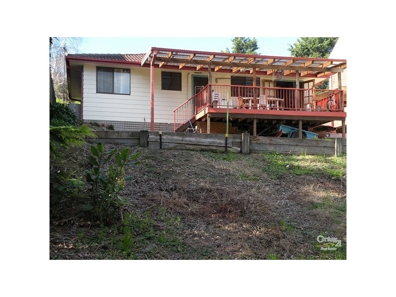 59 Ridge Street, Lawson NSW 2783