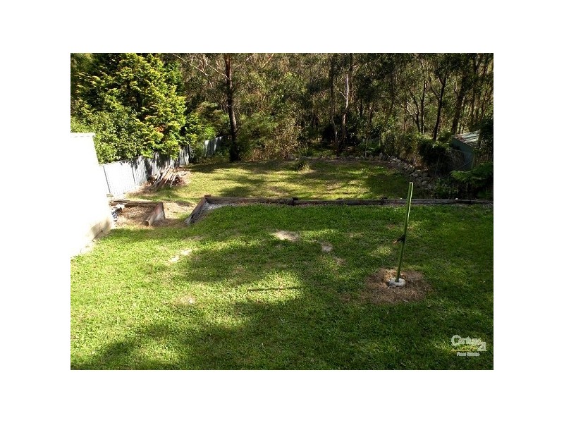 59 Ridge Street, Lawson NSW 2783