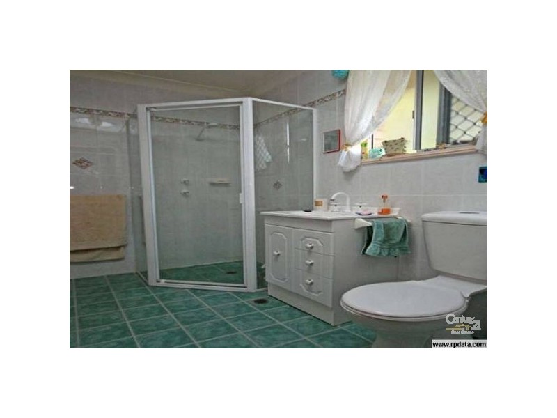 1/9 Addington Road, Hazelbrook NSW 2779