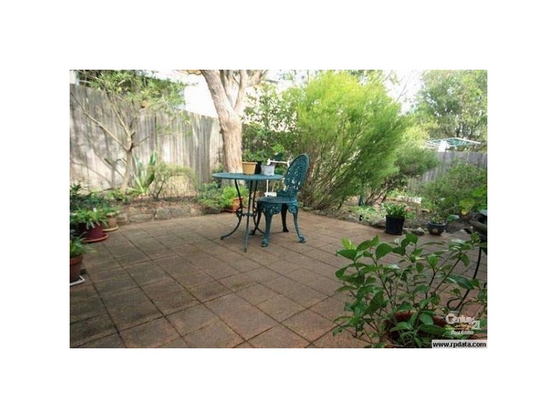 1/9 Addington Road, Hazelbrook NSW 2779