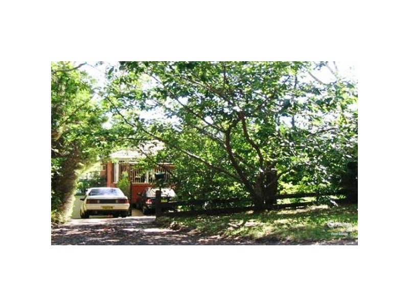 15 Wideview Avenue, Lawson NSW 2783
