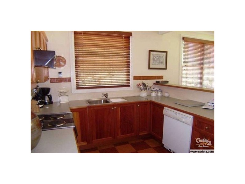 17 Bonnie View Avenue, Hazelbrook NSW 2779