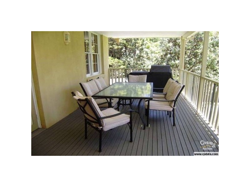 17 Bonnie View Avenue, Hazelbrook NSW 2779