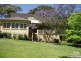 17 Bonnie View Avenue, Hazelbrook NSW 2779